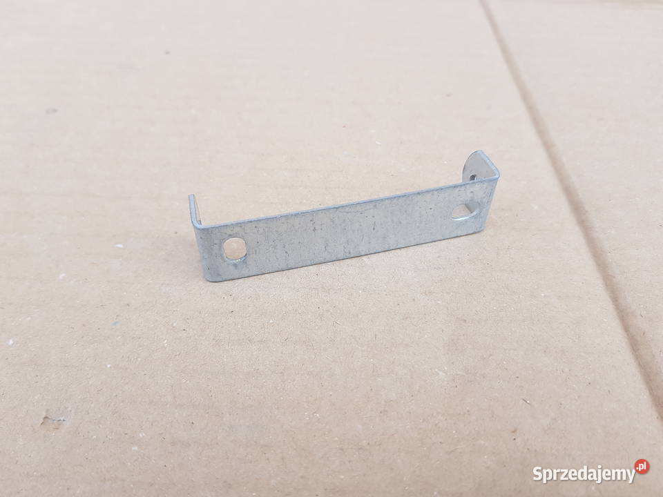 Ceownik uchwyt mocowanie do podsufitki do lampy Warszawa