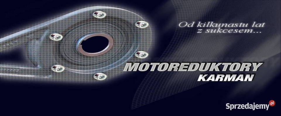 Motoreduktor kątowy 22kw 113obrmin LENZE Kargowa sprzedam