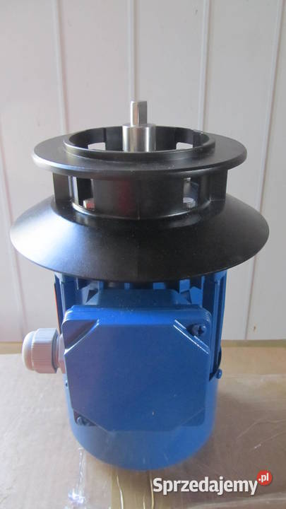 Pompa mleczna Family Comfort Alfa laval mazowieckie