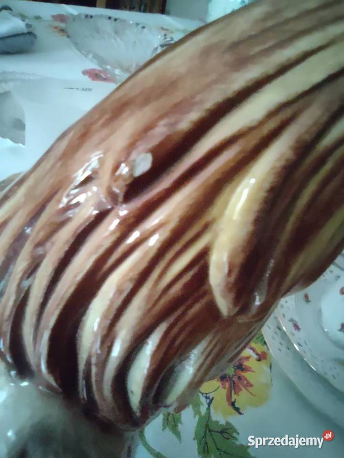 Ceramika Kogut Made in Italy Gniezno