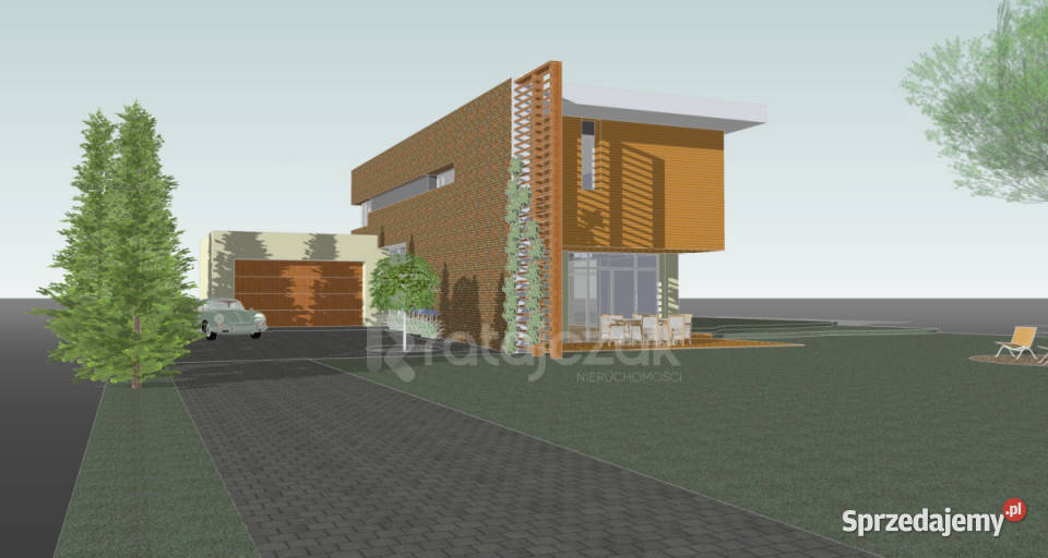 Do sprzedaży działka Gdańsk 2858m2 2858m2