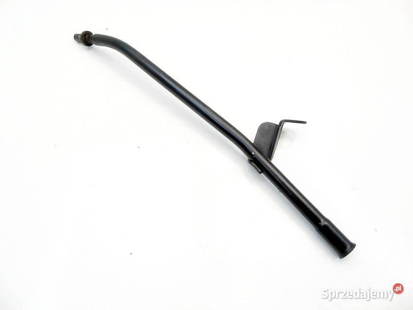 RURKA BAGNETU 20 D V50 C70 II C30 S40 II FOCUS osobowe Sosnowiec