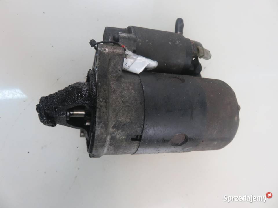 ROZRUSZNIK SUZUKI WAGON R 13 3110083E0