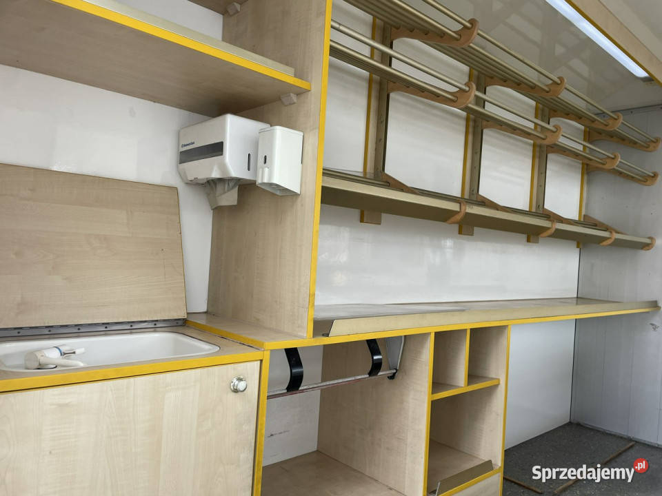 Citroen Jumper Citroen Autosklep piecz Sklep Syców sprzedam