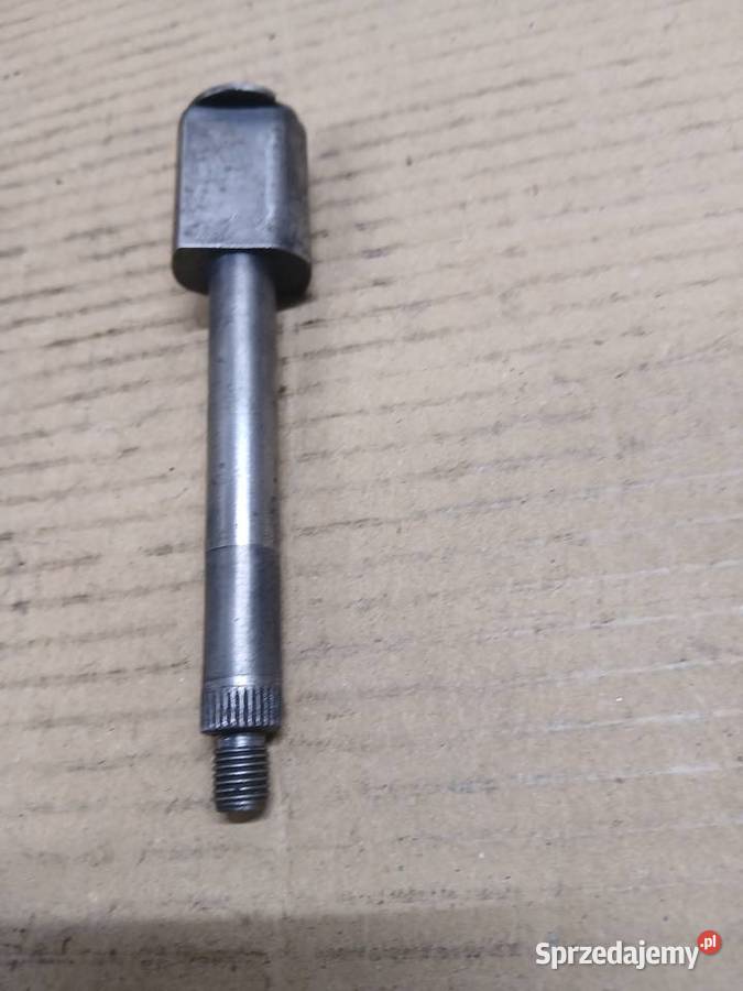 AWO AVO SIMSON rozpierak szczęk hamulcowych tył Kieźliny