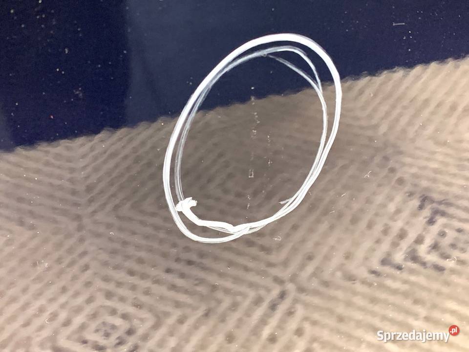 DRZWI LEWY TYŁ MAZDA CX9 SUV GRANATOWY osobowe Drzwi podkarpackie