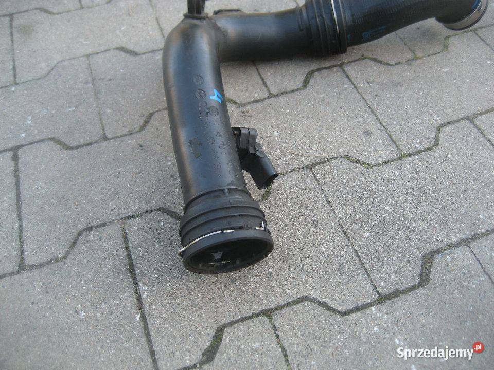 vw touran golf v seat altea toledo octavia ii wielkopolskie Rakoniewice