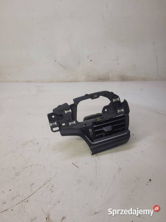 KRATKA NAWIEWU LEWA AUDI A4 B9 8W1820901 Przystajń