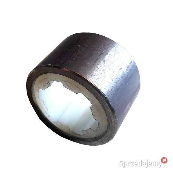 501065 Tuleja wielowypustowa Geringhoff sprzedam