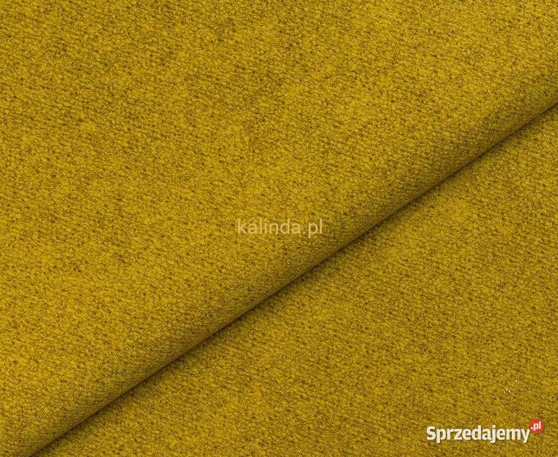 Strong tkanina tapicerska meblowa Warszawa sprzedam