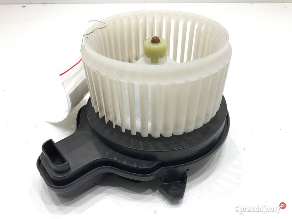 DMUCHAWA NAWIEWU FORD ESCAPE IV LX6A19B555MHL