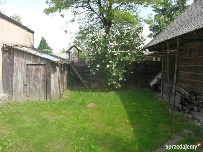 działka budowlana Lublin Wólczańska budowlana Grunty i działki Lublin