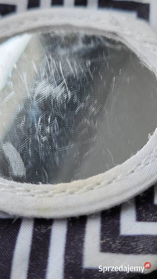 Zestaw sensoryczny niemowlaka Dla niemowląt Kraków