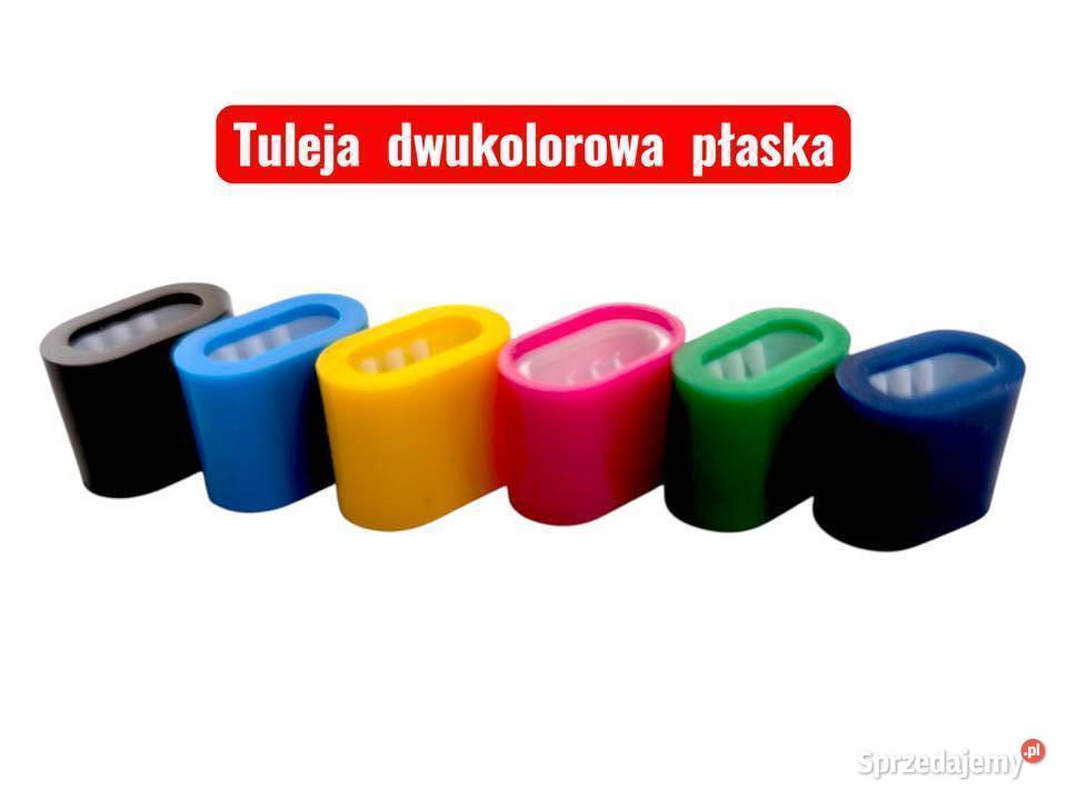 opaski festiwalowe opaski eventowe opaski Warszawa