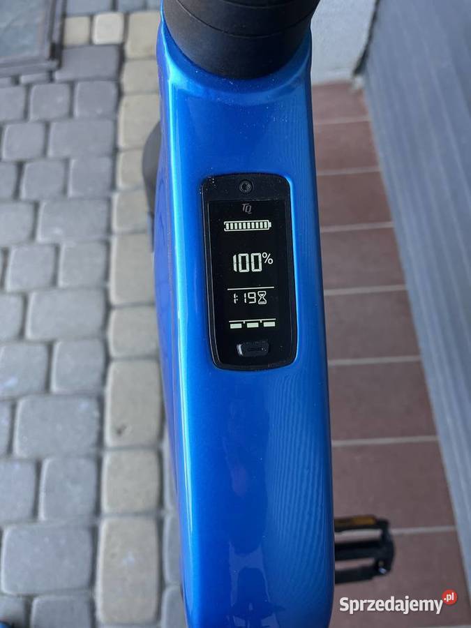 60 Trek FX 7 nowy rower elektryczny 2025 r Sport i Wypoczynek Nakło Śląskie