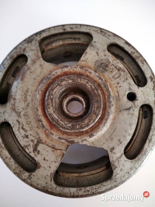 Magneto iskrownik komar Romet motorynka ogar małopolskie Bochnia sprzedam