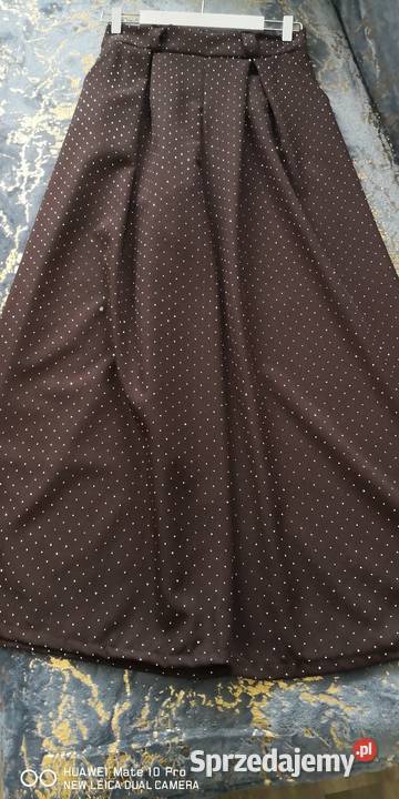 Spódnico spodnie Długie łódzkie Piotrków Trybunalski sprzedam