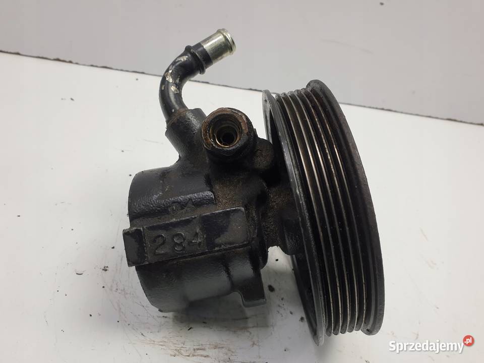 Volvo V40 S40 18 20 16V POMPA WSPOMAGANIA