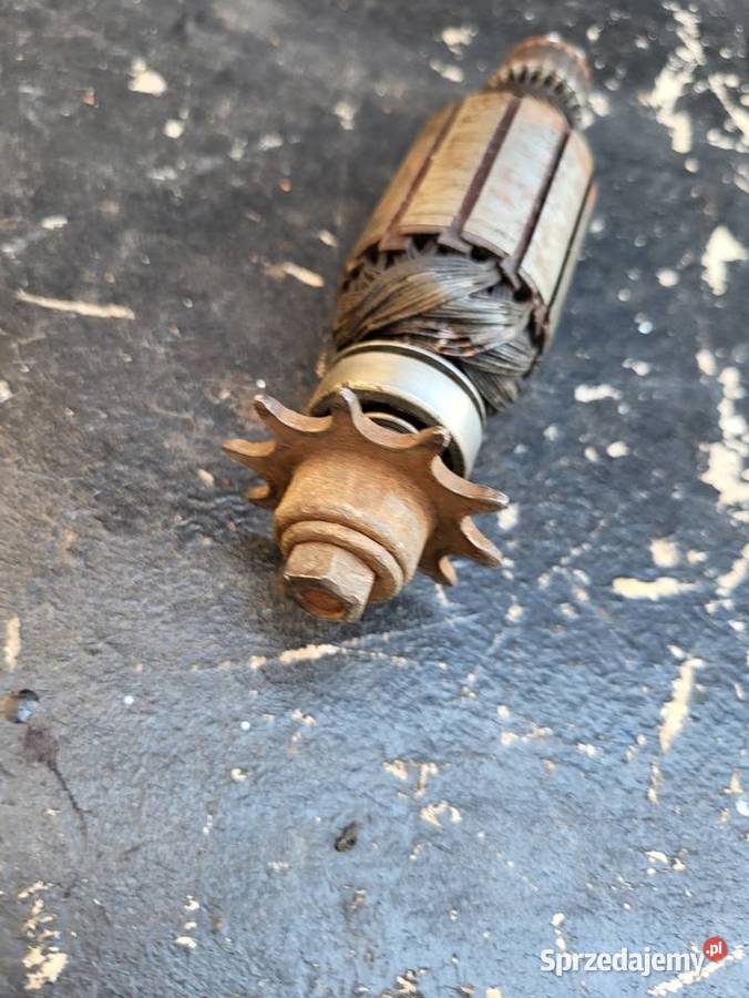 NORIS WIRNIK PRĄDNICY ZUNDAPP NSU DKW TRIUMPH Rybnik