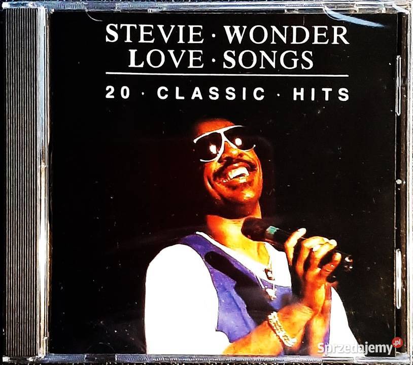 Wspaniały Album CD Enrique Iglesias Euphoria CD pop Muzyka Warszawa sprzedam