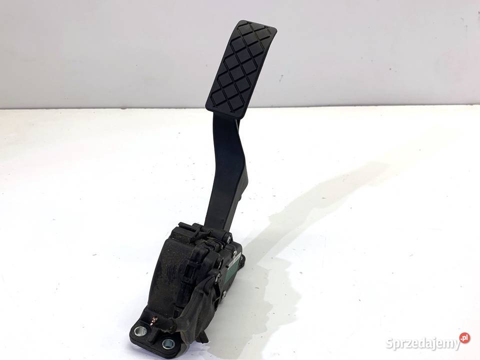 POTENCJOMETR GAZU VW TRANSPORTER T6 7E1721503C