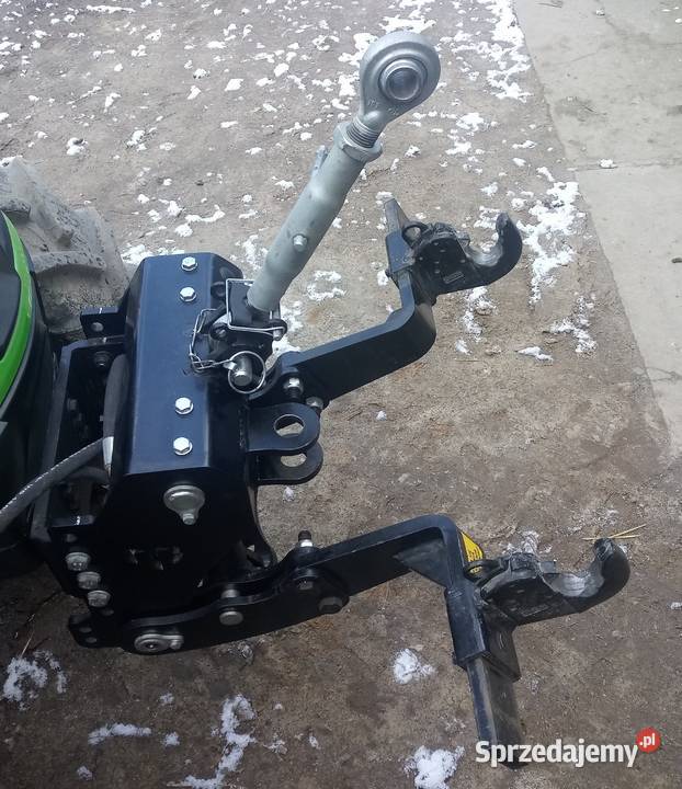 TUZ deutz agrokid 3050 3060 lamborghini R1 same