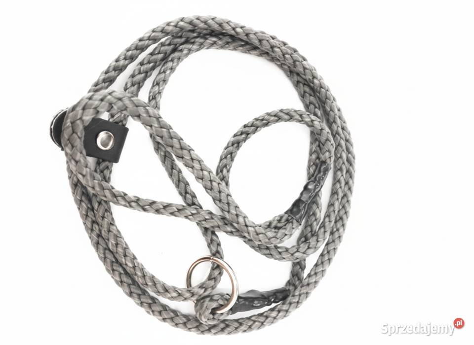 SMYCZ ZACISKOWA Z OBROŻĄ 150mmocnapleciona małopolskie sprzedam