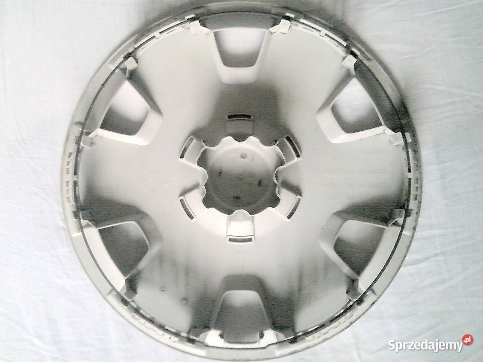 OPEL 16 kołpak oryg Piekary Śląskie sprzedam