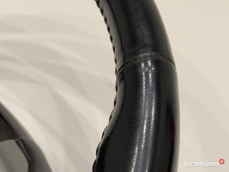 KIEROWNICA ACURA TL 0312 sprzedam