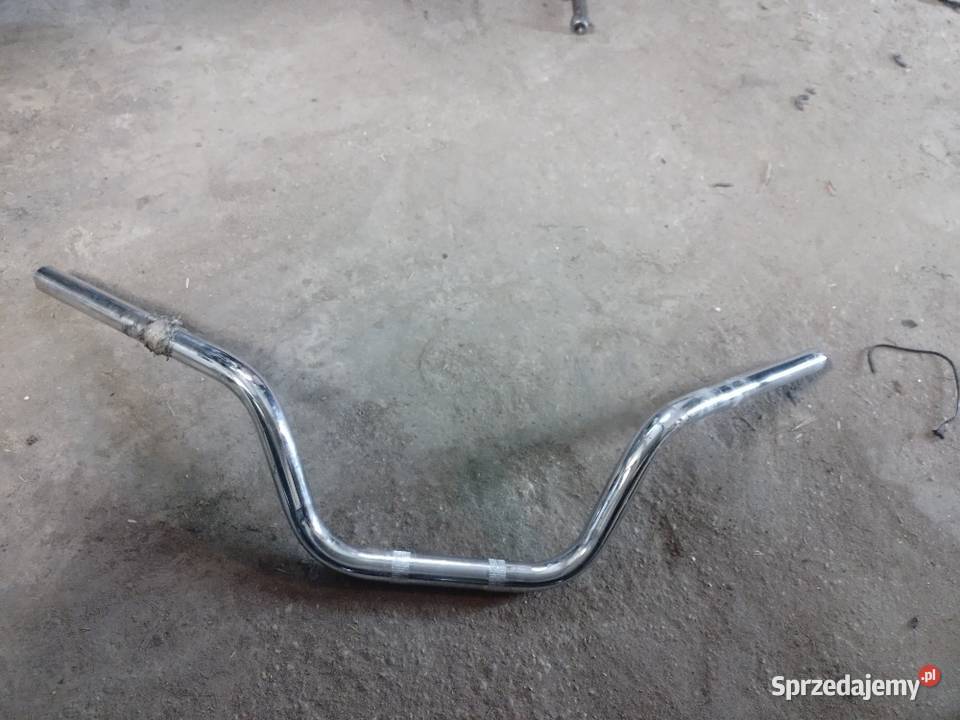 Części do motorowera Przytyk sprzedam
