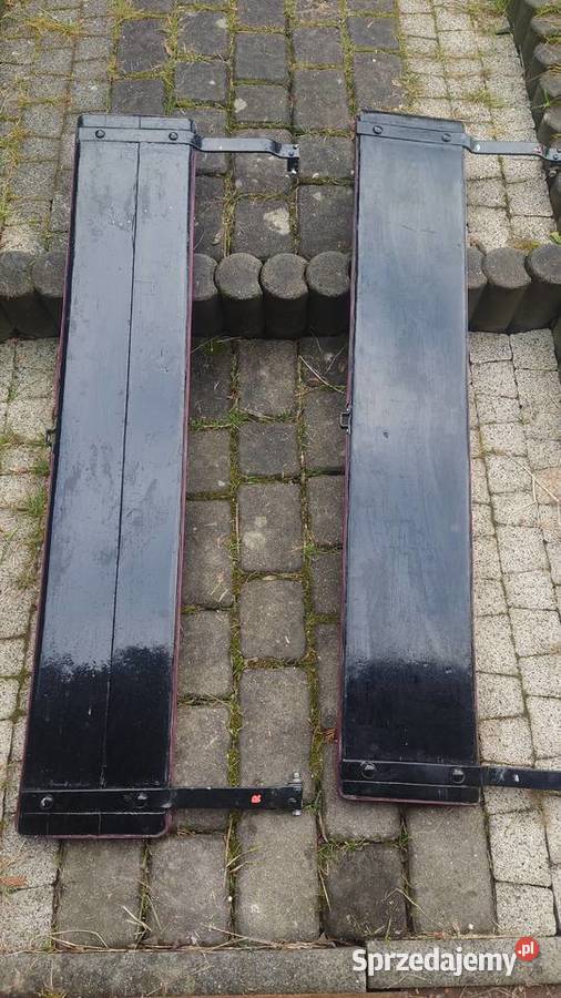 Gaz 69 oryginał ławki terenowe Fotele i kanapy Kraków