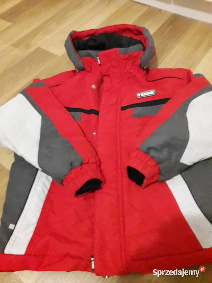 Kilkaset ubranek 4 MEGA WORKI 56 do 134 Łaziska Górne