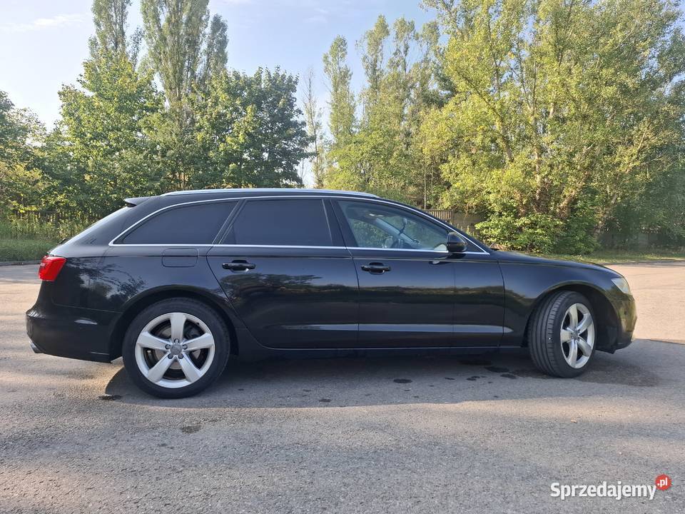 Sprzedam diesel Koluszki