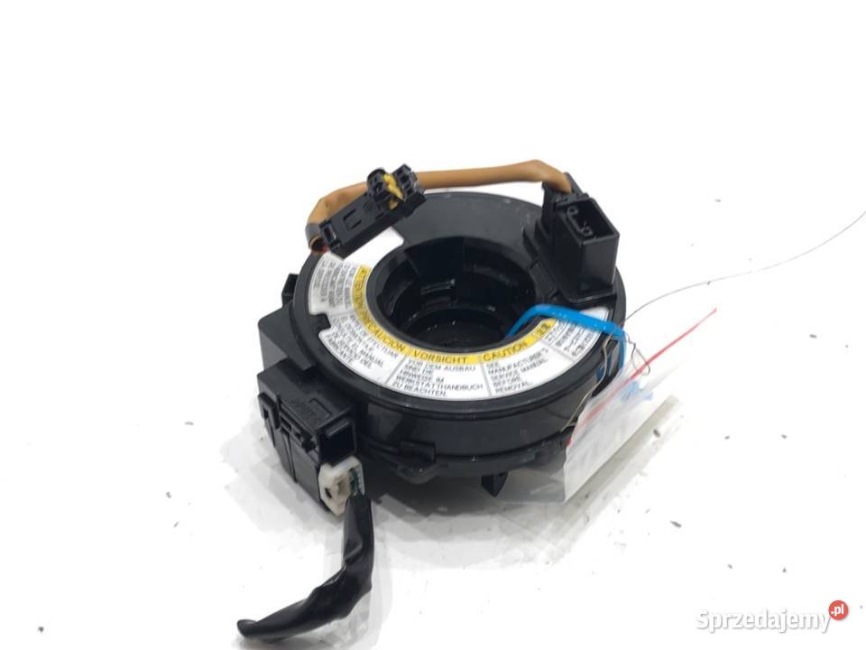 TAŚMA AIRBAG SUZUKI SX4 Crossover