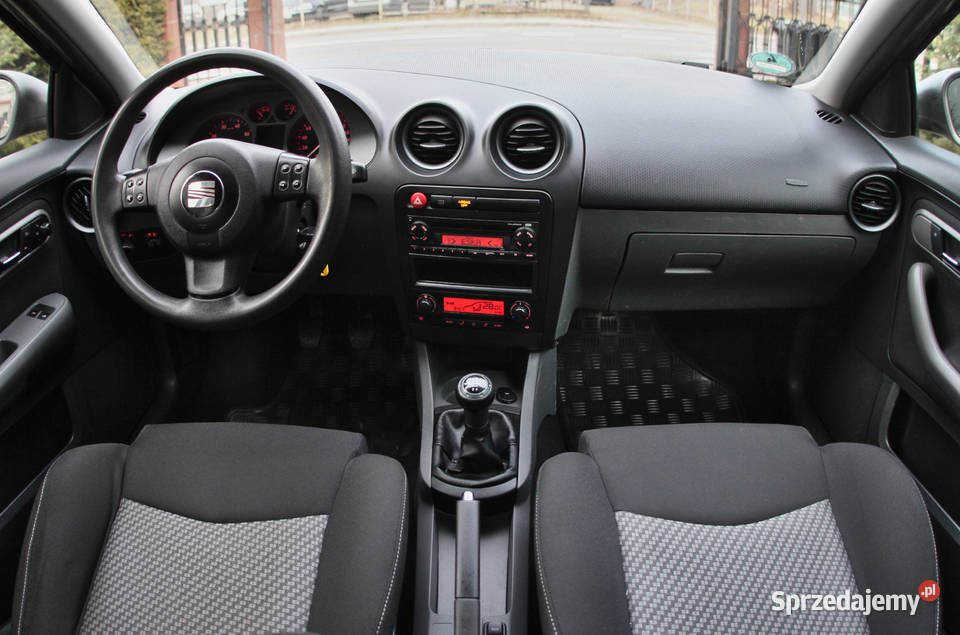 super STAN 2 kpl KÓŁ SERWISIE śląskie Pszczyna