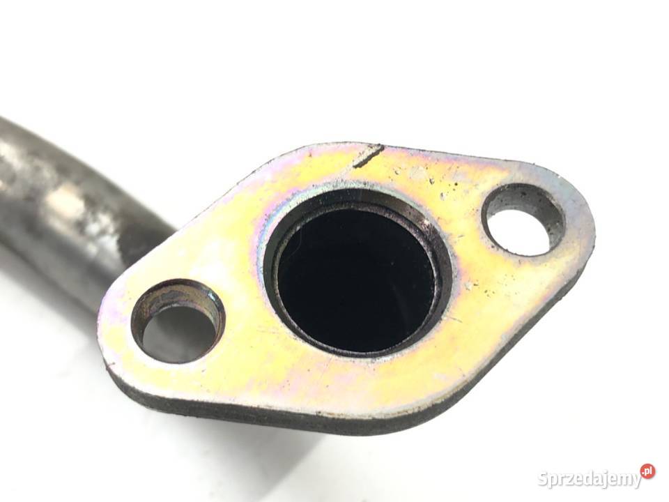 MAGISTRALA WODY KIA CEED 16 135 1218