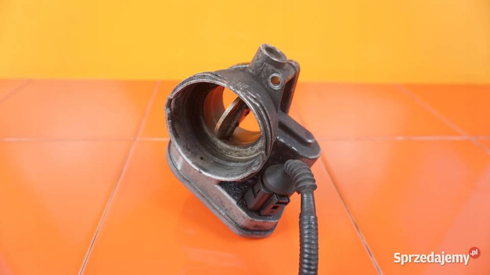 OUTLANDER II GRANDIS 20 DID 08r 140 BSY Suków