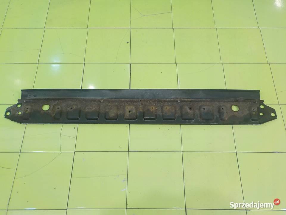 VOLVO V70 III 24 D5 08r KOMBI 5D belka pod Suków