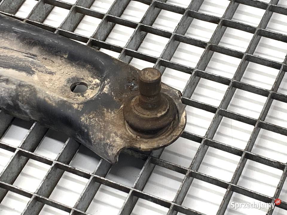 WAHACZ PRAWY PRZÓD FORD ECOSPORT SUV PRZEDNI sprzedam