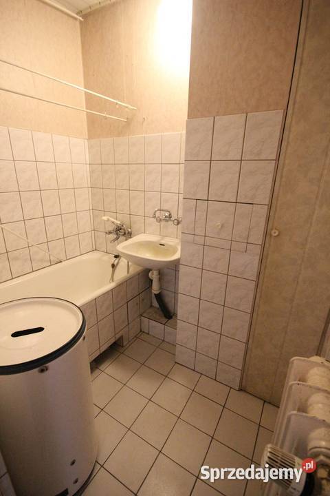 2pok 49met Radosnej ROZKŁAD PIWNICA PARKING 49m2 dolnośląskie Wrocław