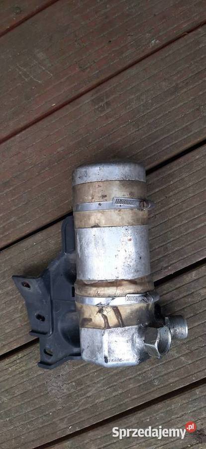 Vw passat B5 Audi A6 C4 OSUSZACZ KLIMATYZACJI osobowe pomorskie Kościerzyna