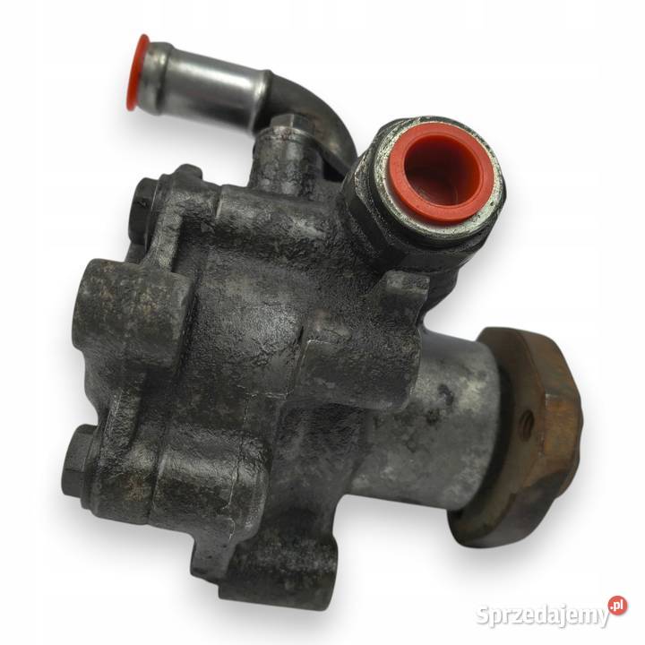 POMPA WSPOMAGANIA VW Golf IV Bora Audi A3 Seat Chełm