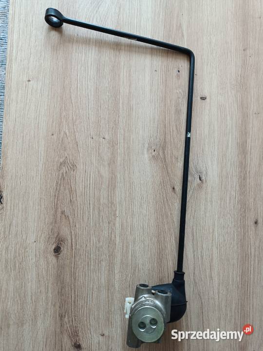 Korektor siły hamowania FSO 125p 4379877 Biała Podlaska sprzedam