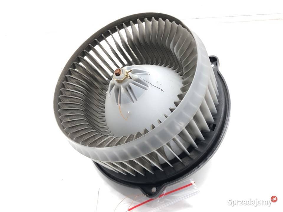 DMUCHAWA NAWIEWU LEXUS GS 1940007182 WENTYLATOR