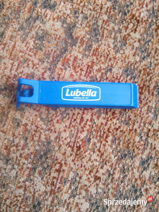 uchwyty do torby siatk Gdynia