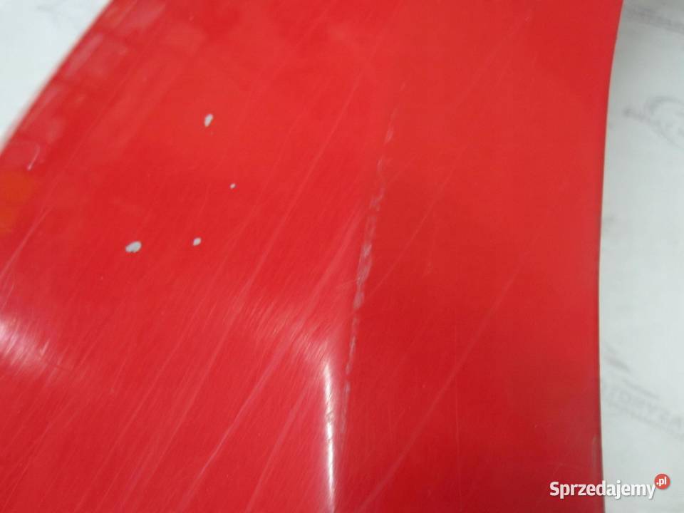 FORD FOCUS MK3 III 13r błotnik lewy przód sprzedam