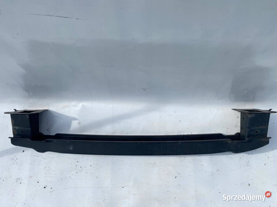 VW PASSAT B8 BELKA POD ZDERZAK TYŁ 3G0807311