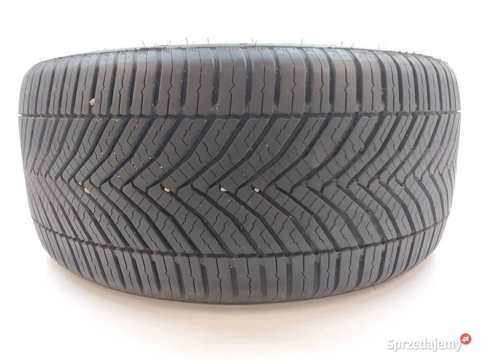 OPONA CAŁOROCZNA WINDFORCE CATCHFORS 25535ZR19 19cale