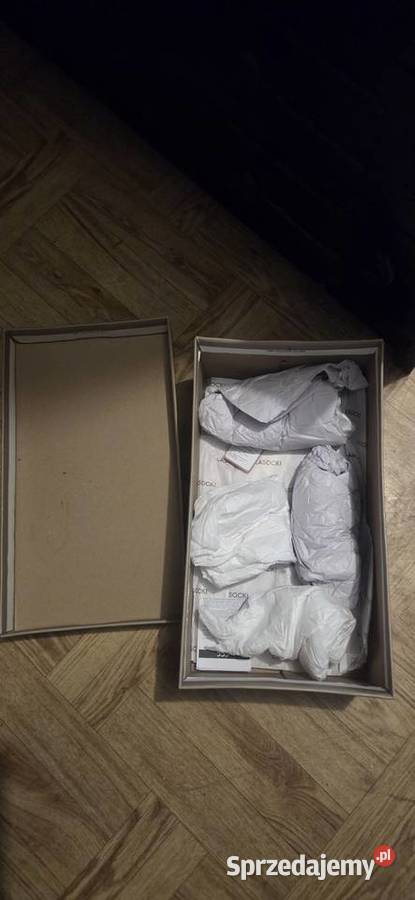 Lasocki 40 Półbuty Koło sprzedam