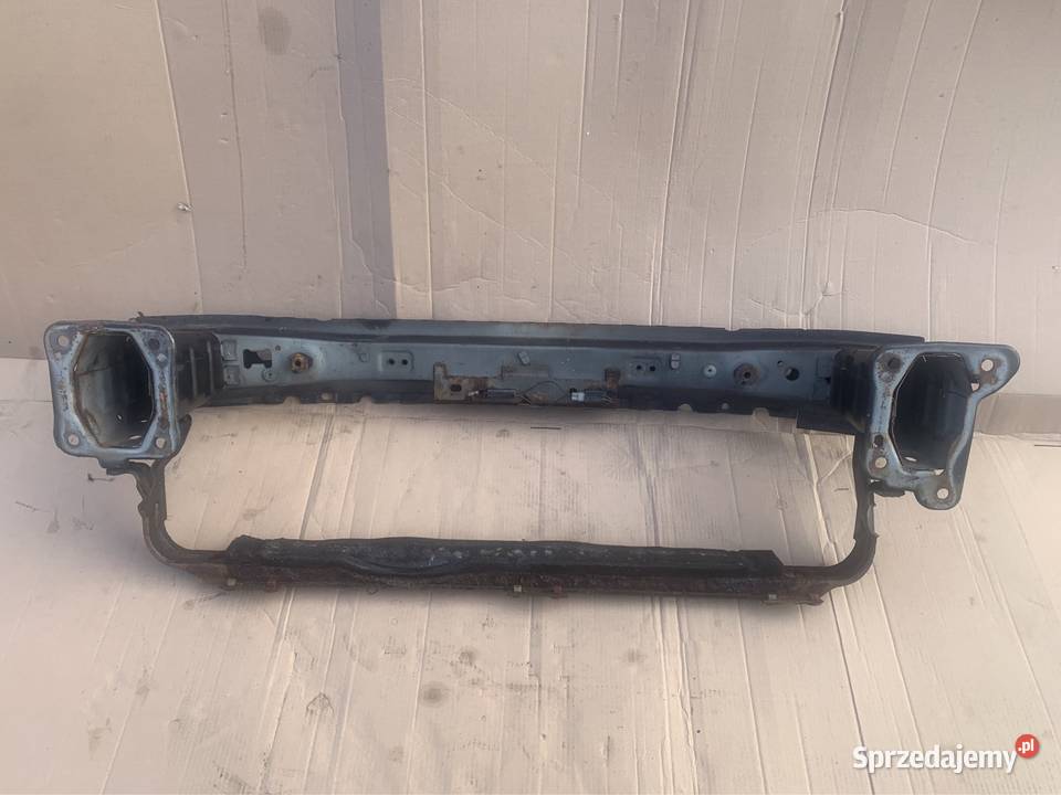 3M51R108K61 belka zderzaka Ford c mk1 osobowe